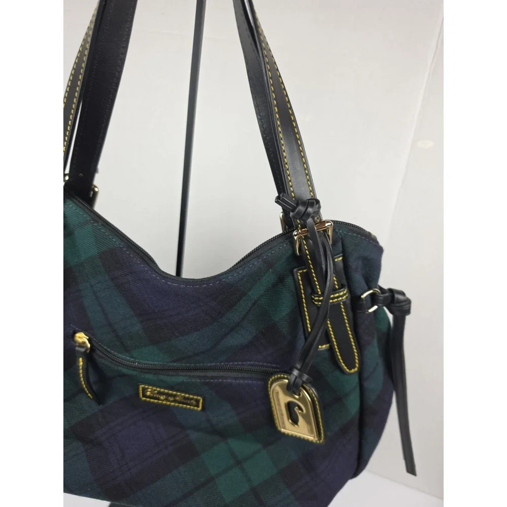 Dooney & Bourke good pre